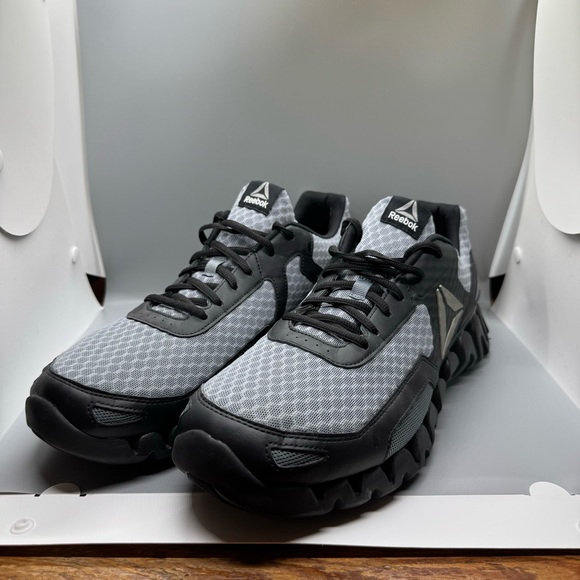 Reebok Size 13 - Picture 4 of 12